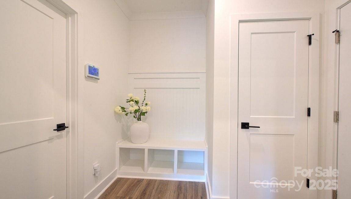 Pleasant Grove Townhomes - Residential