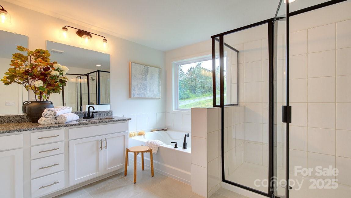 Pleasant Grove Townhomes - Residential