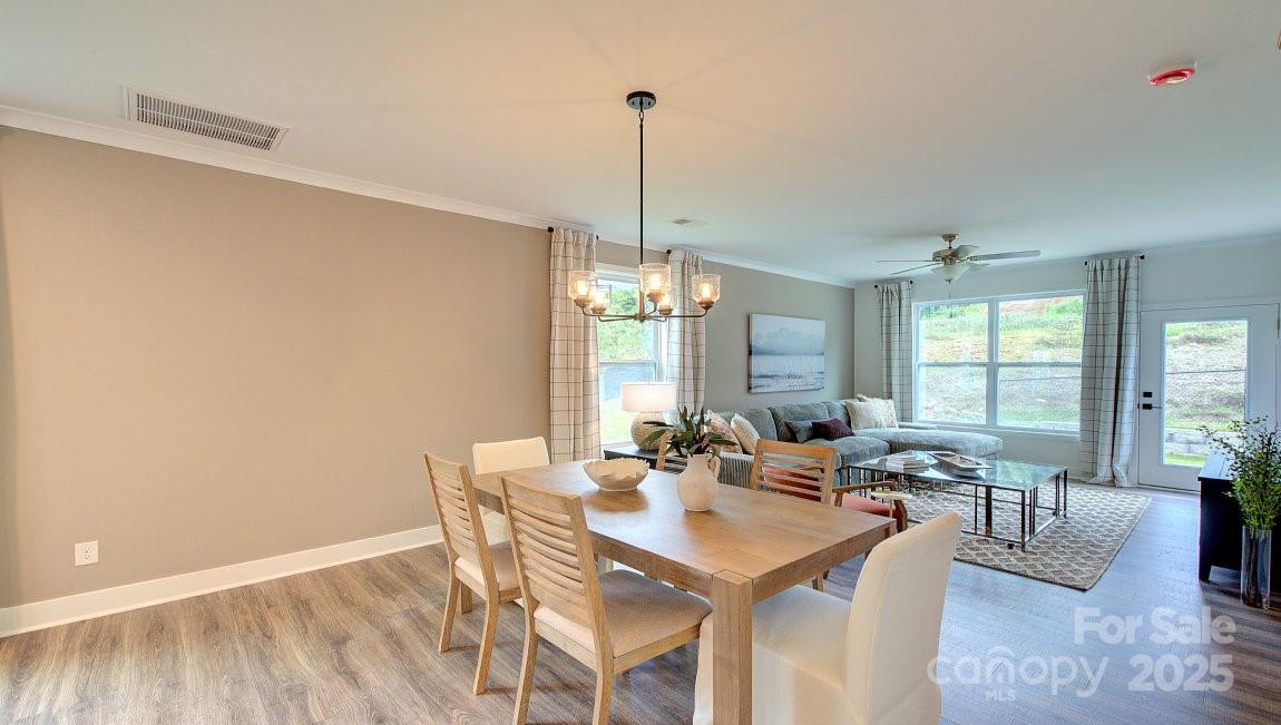 Pleasant Grove Townhomes - Residential