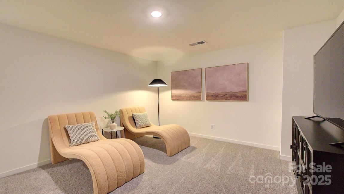 Pleasant Grove Townhomes - Residential