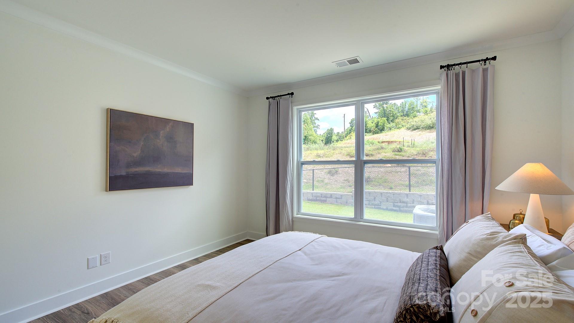 Pleasant Grove Townhomes - Residential