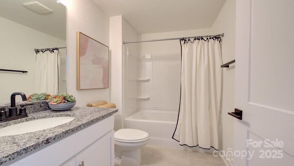 Pleasant Grove Townhomes - Residential