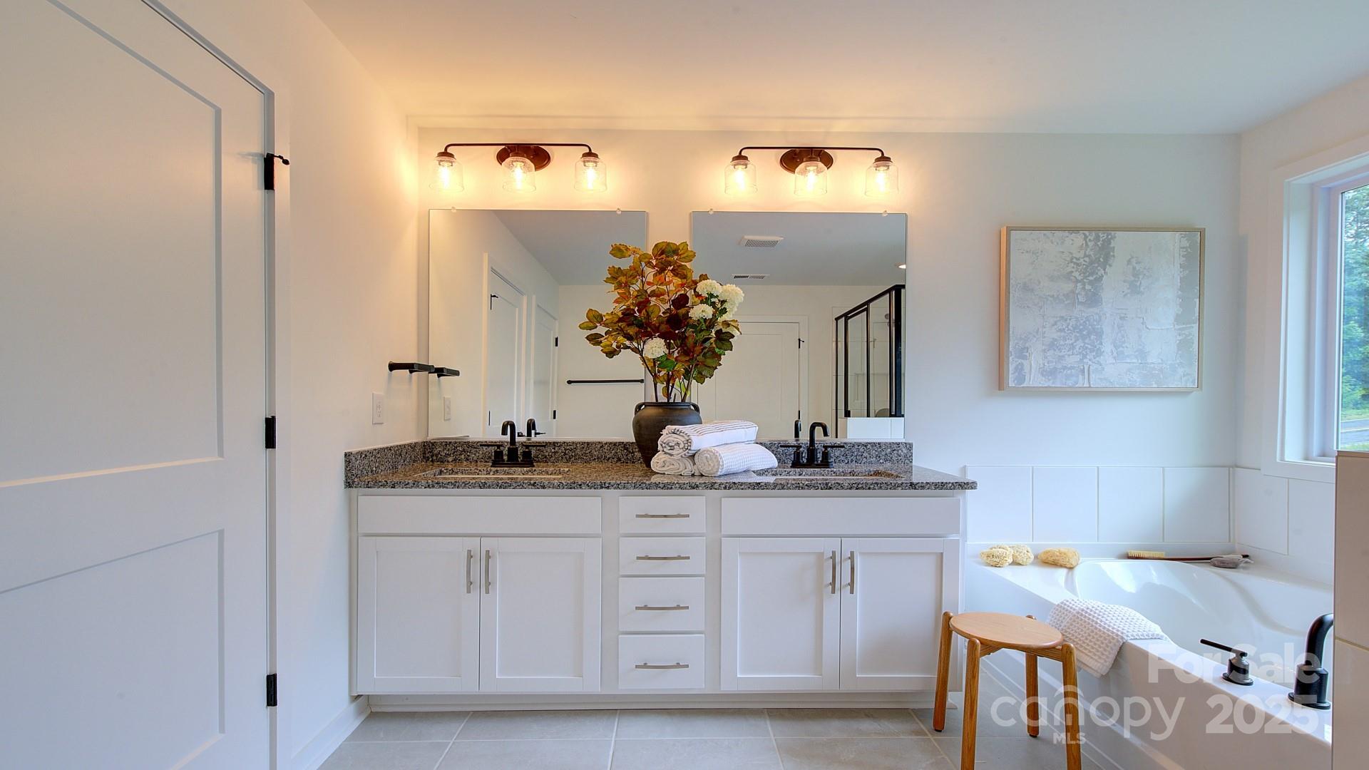 Pleasant Grove Townhomes - Residential