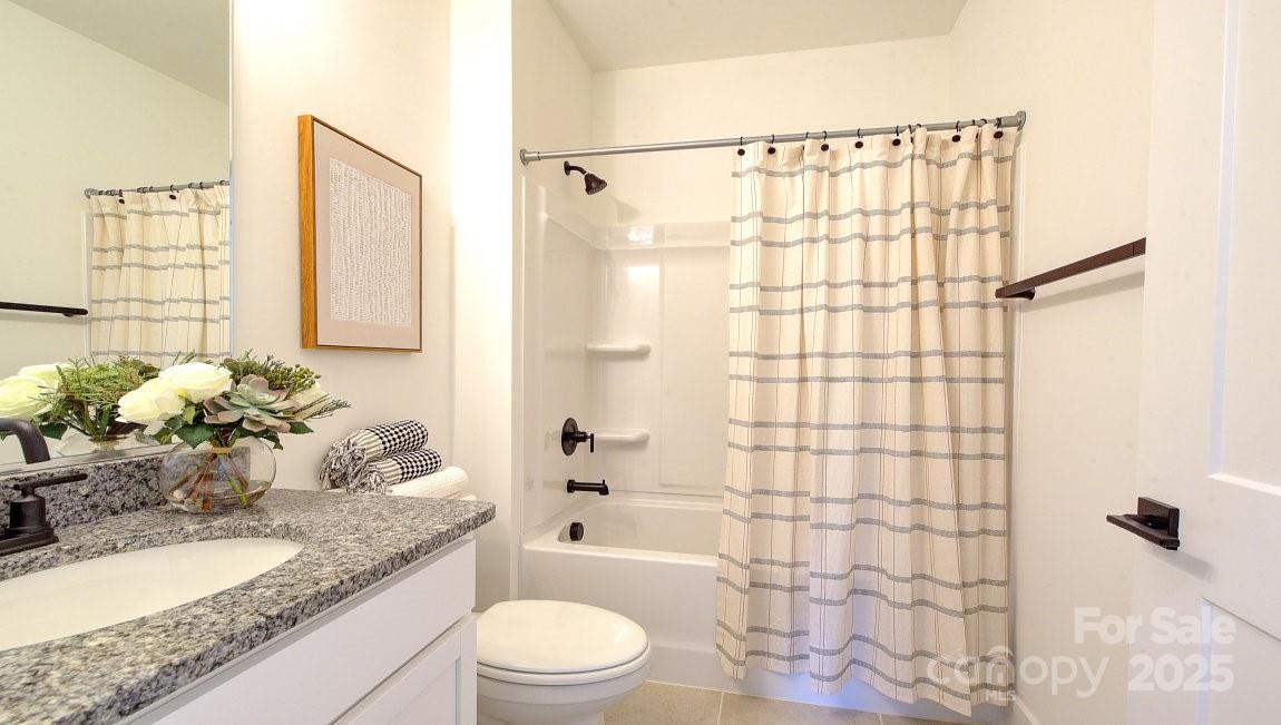 Pleasant Grove Townhomes - Residential