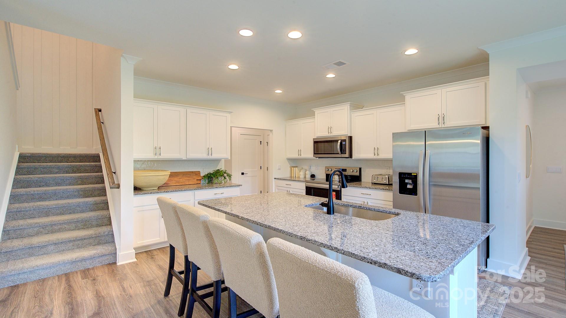 119 Sugg Trail
