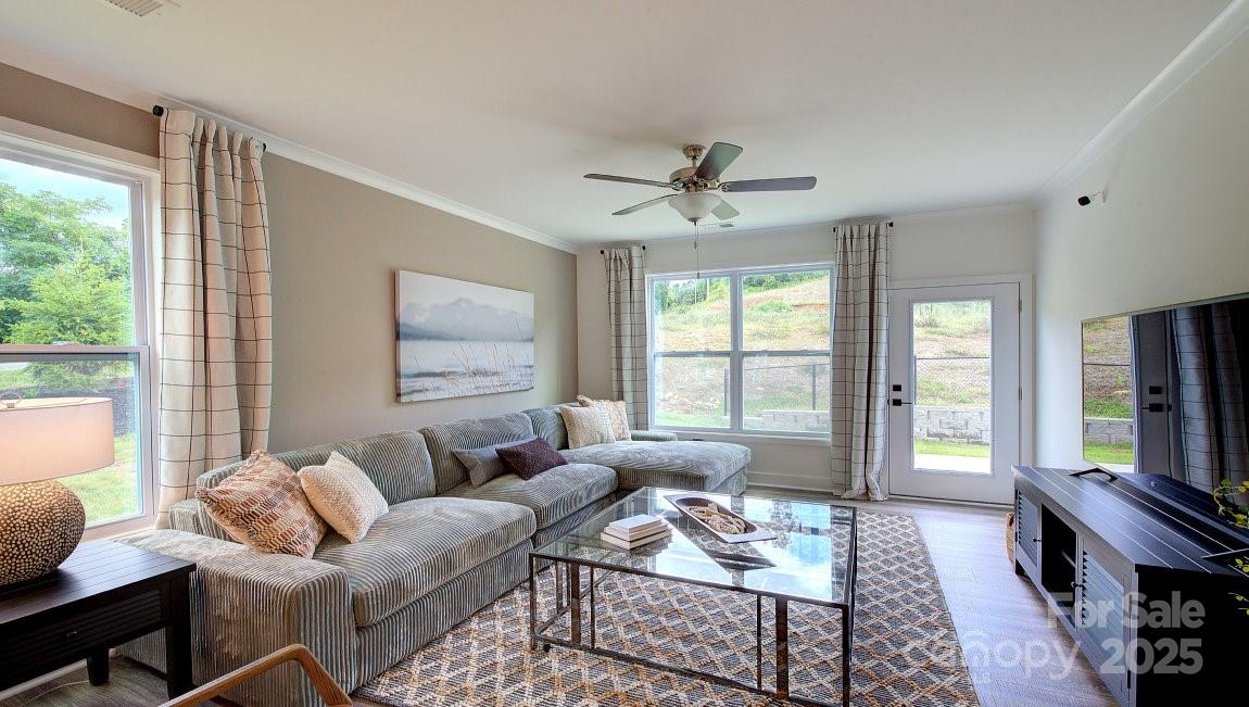 Pleasant Grove Townhomes - Residential