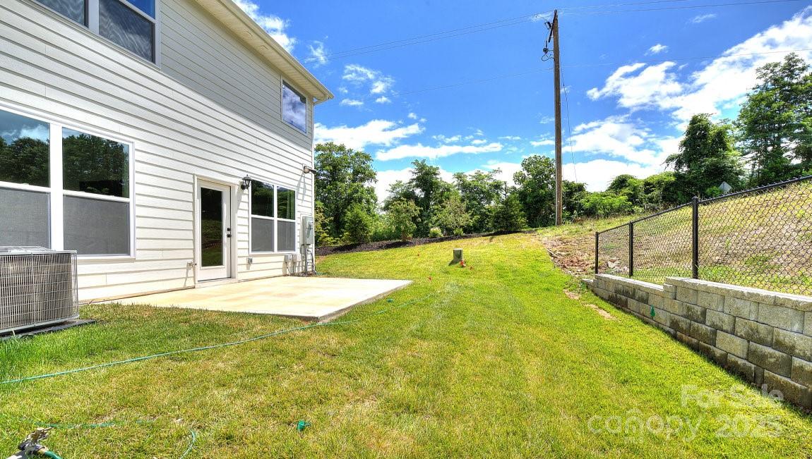 Pleasant Grove Townhomes - Residential