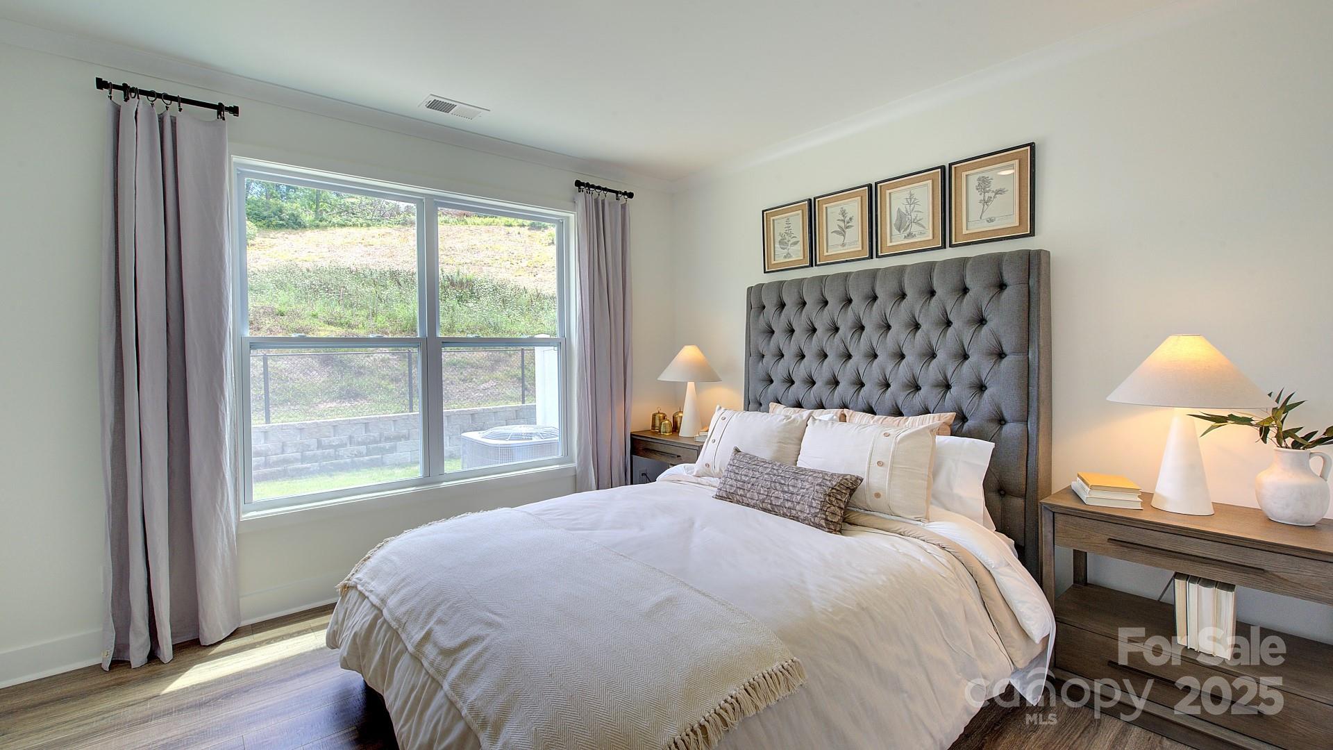 Pleasant Grove Townhomes - Residential