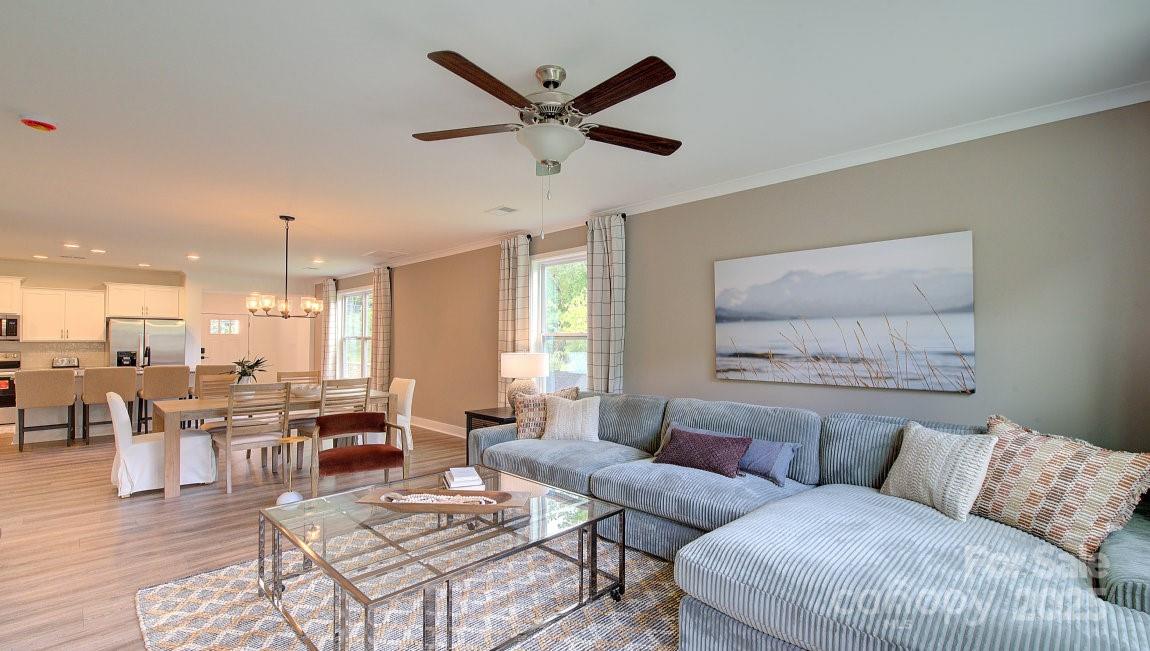 Pleasant Grove Townhomes - Residential