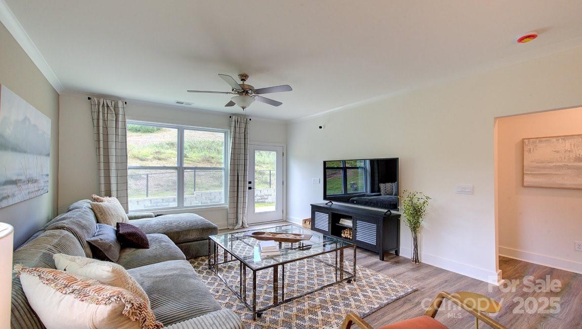 Pleasant Grove Townhomes - Residential