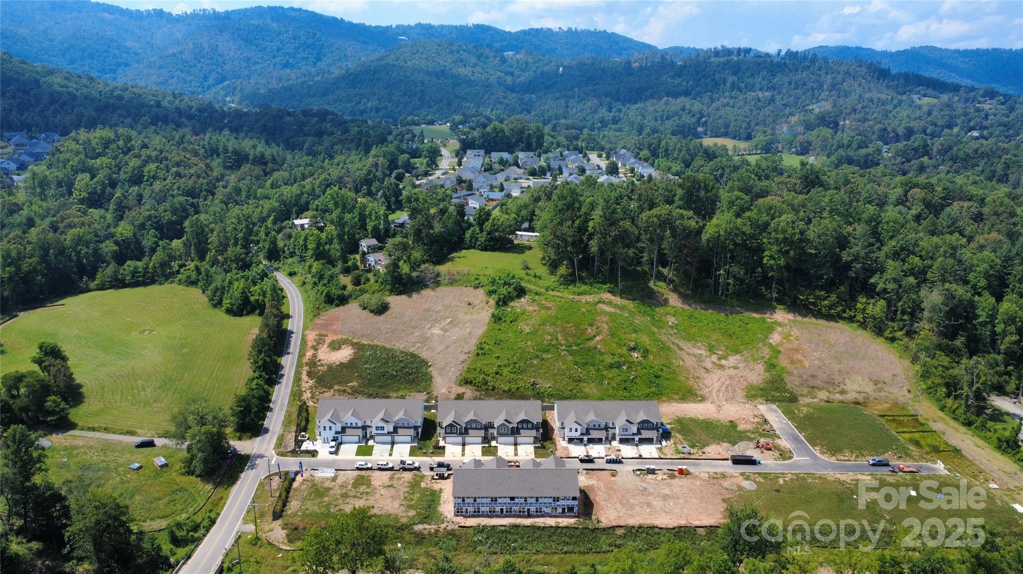 119 Sugg Trail