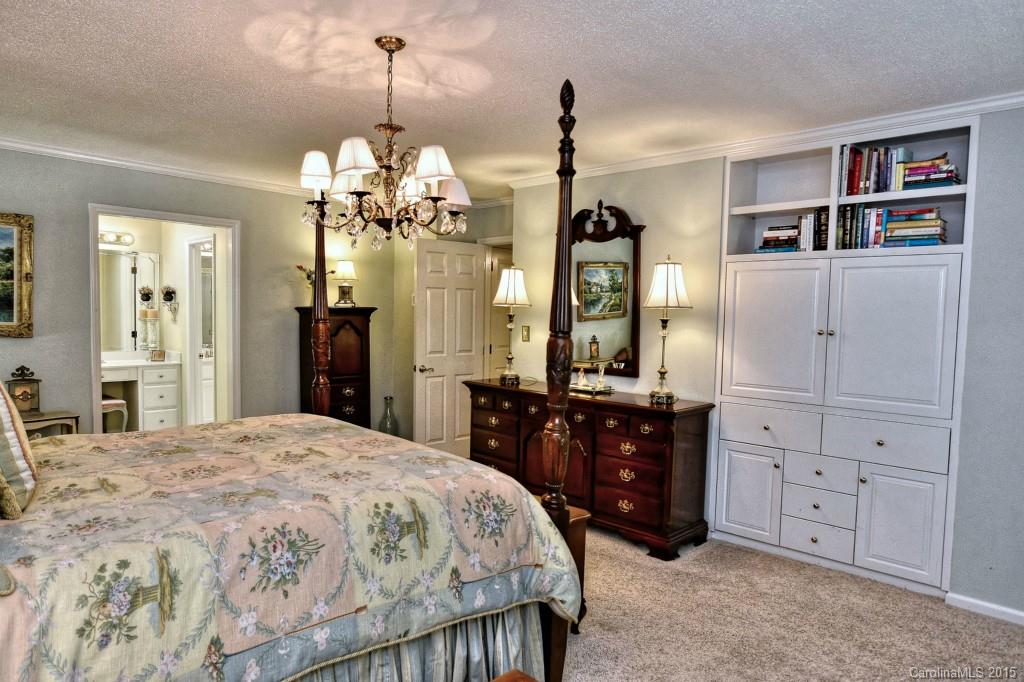 Sturnbridge - Residential