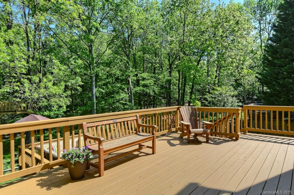 Sturnbridge - Residential