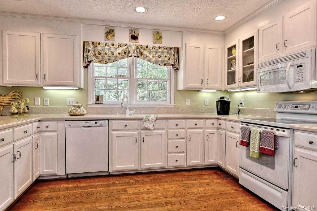 Sturnbridge - Residential