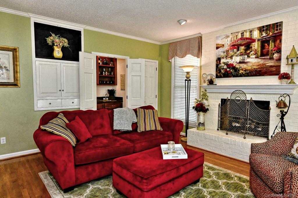 Sturnbridge - Residential