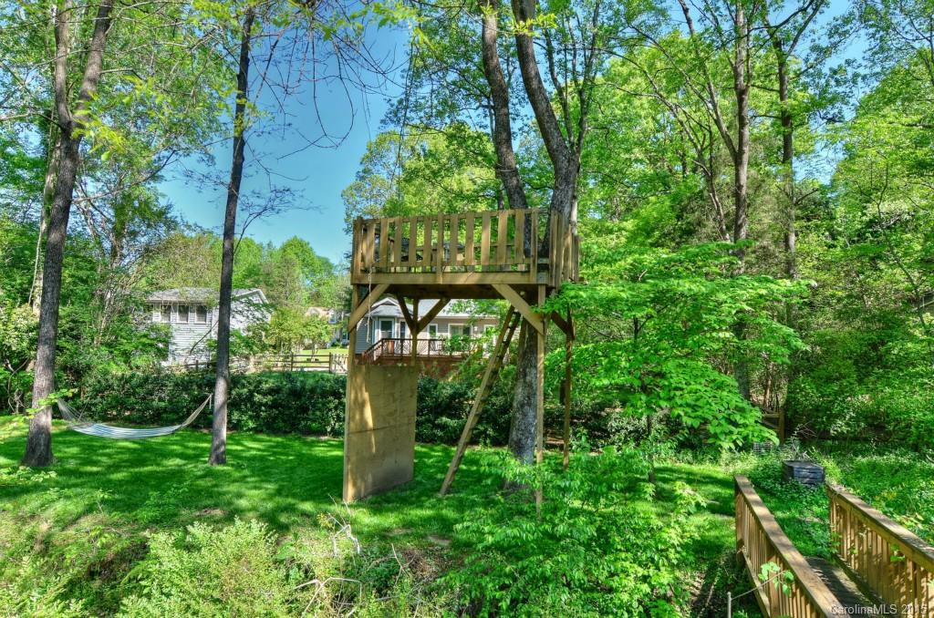 Sturnbridge - Residential