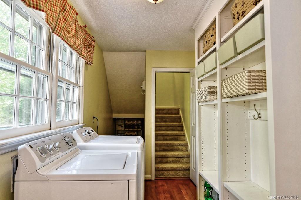 Sturnbridge - Residential