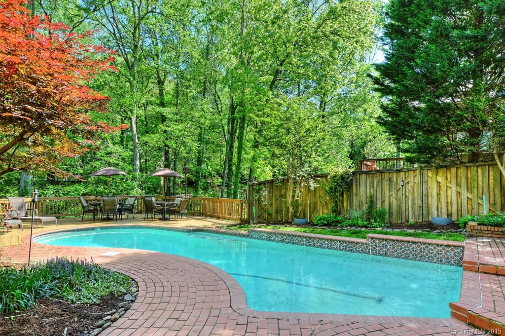 Sturnbridge - Residential