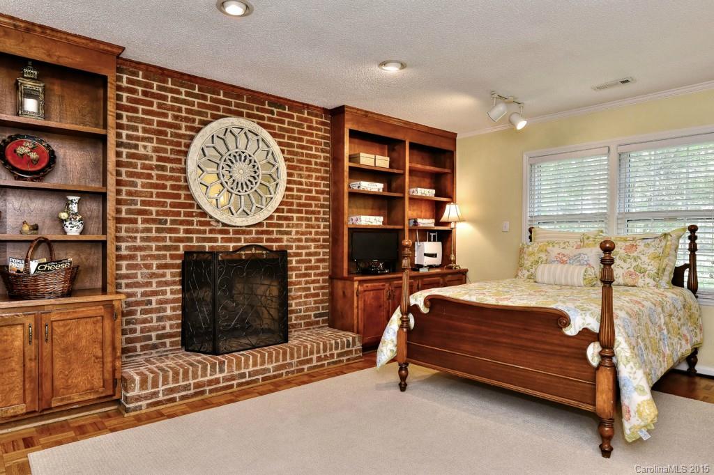 Sturnbridge - Residential