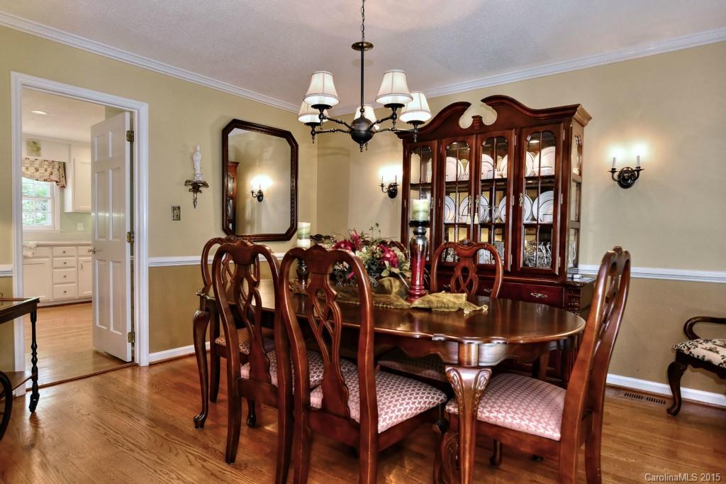 Sturnbridge - Residential