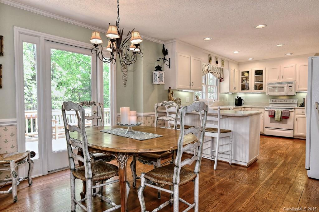 Sturnbridge - Residential