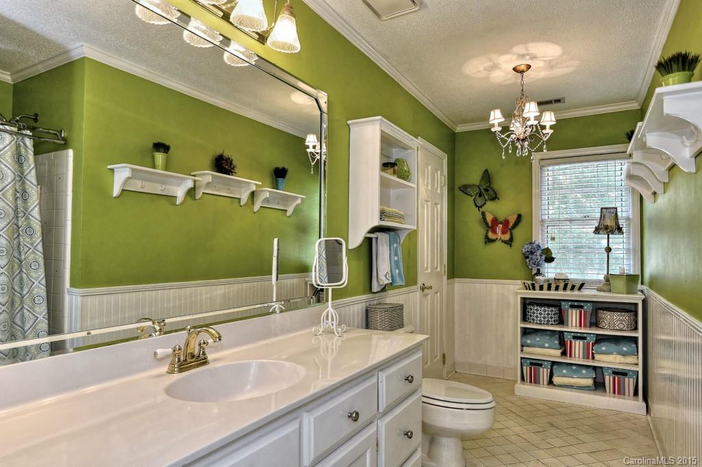 Sturnbridge - Residential