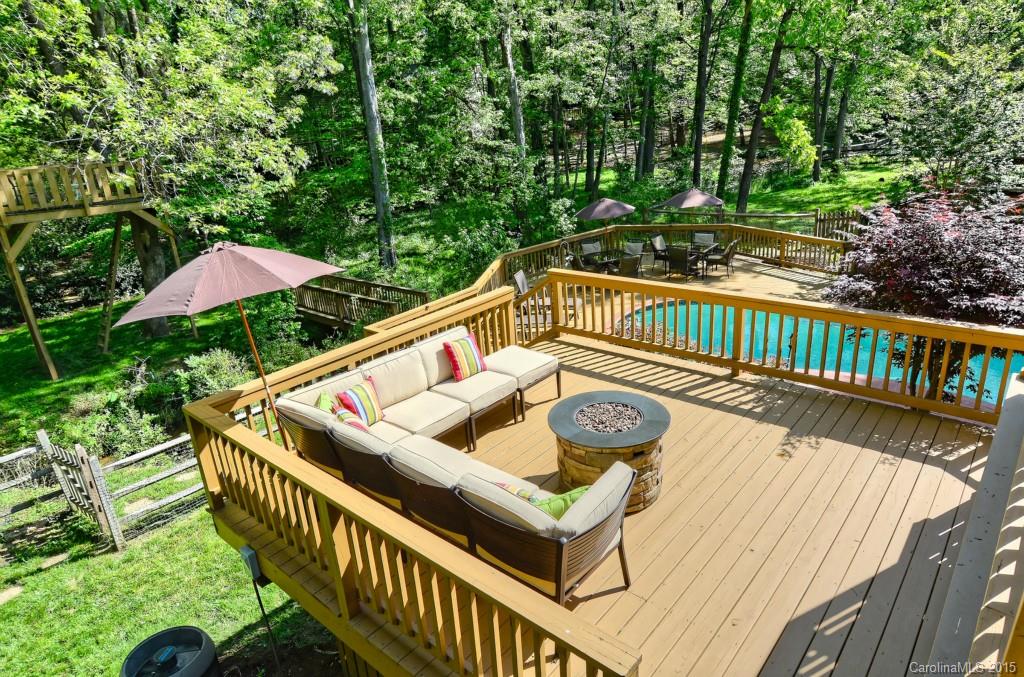 Sturnbridge - Residential