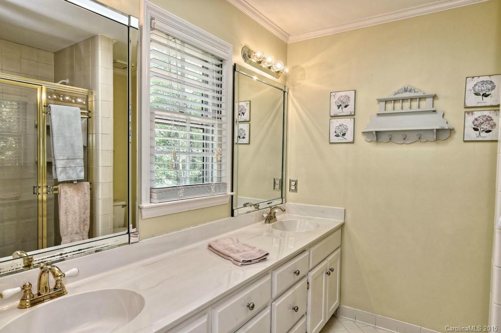 Sturnbridge - Residential