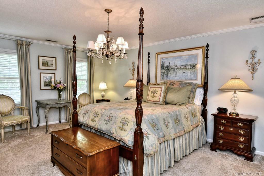 Sturnbridge - Residential
