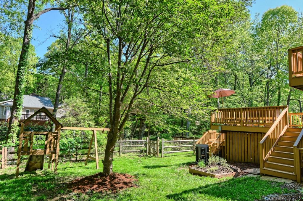 Sturnbridge - Residential
