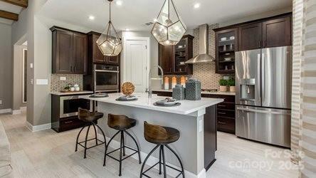 1095 Wylie Falls Lane