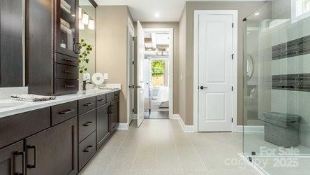 1095 Wylie Falls Lane