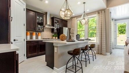 1095 Wylie Falls Lane