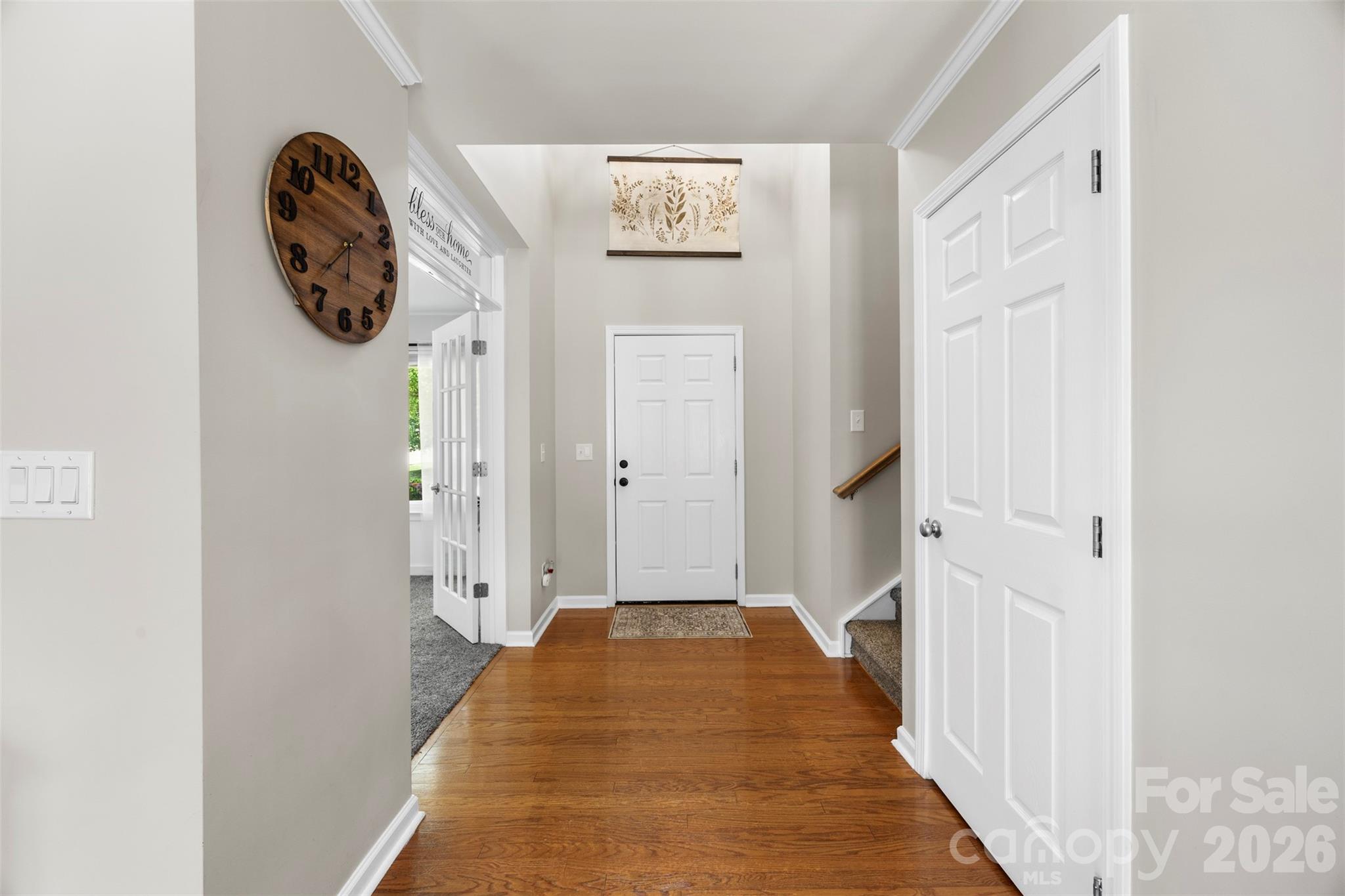191 Pleasant Grove Lane