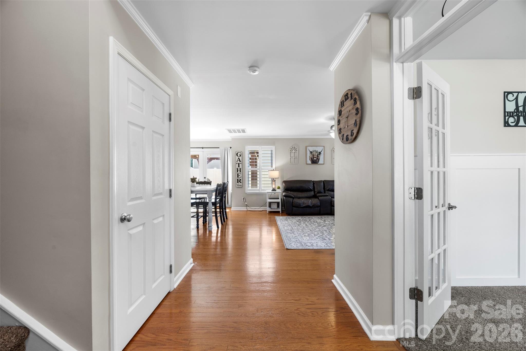 191 Pleasant Grove Lane