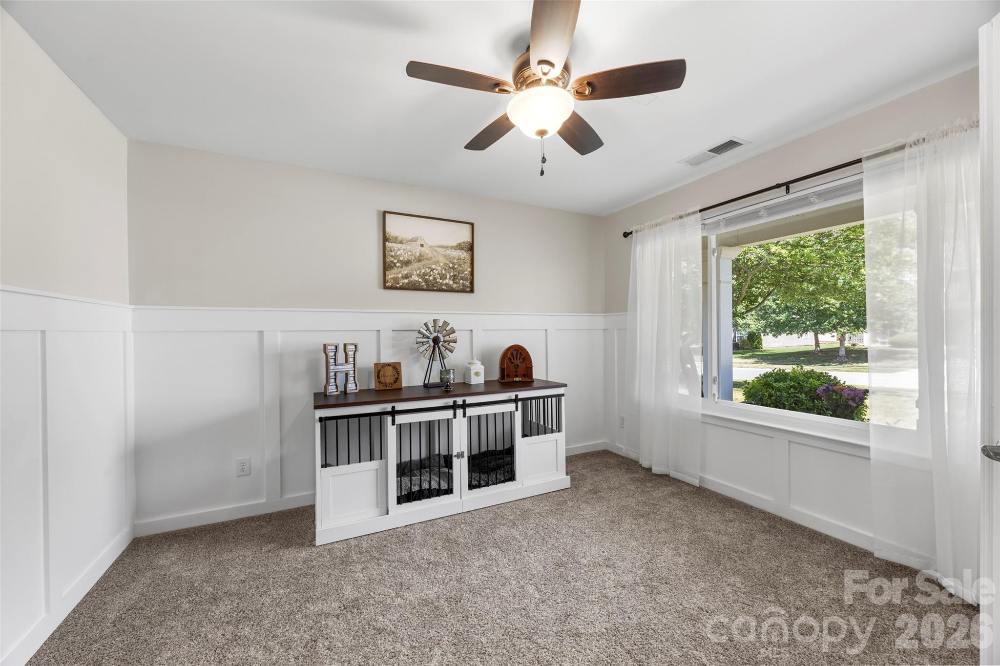191 Pleasant Grove Lane
