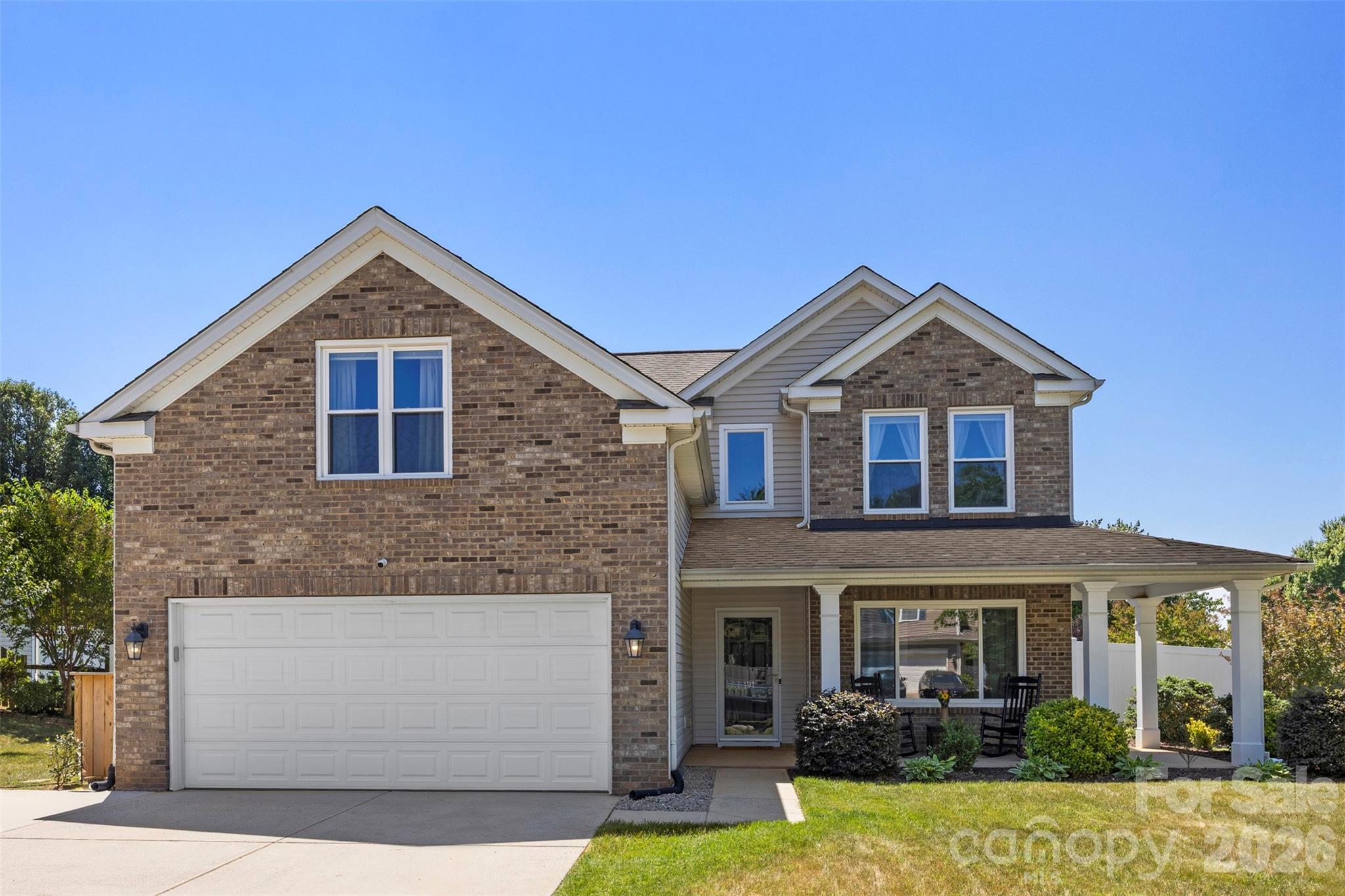 191 Pleasant Grove Lane