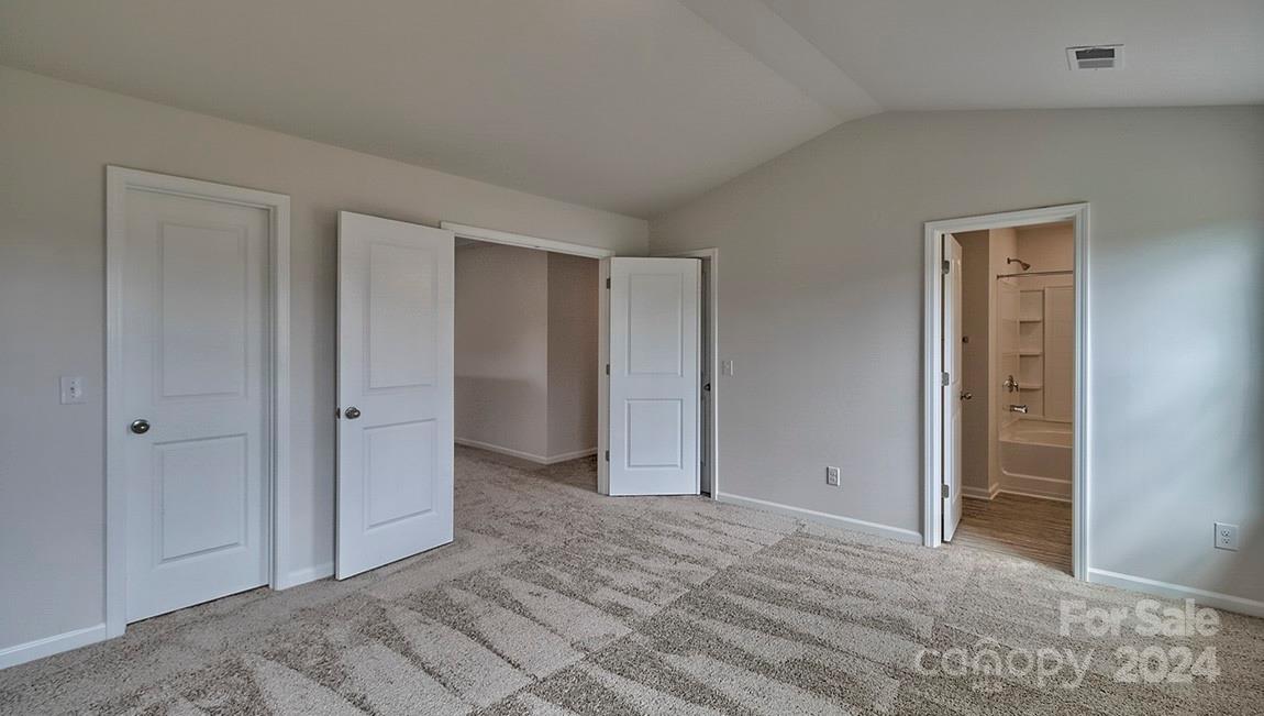 Valleywood Farms - Residential