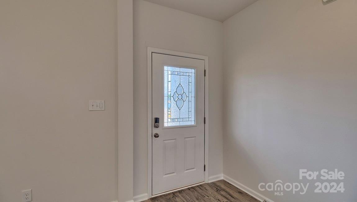 Valleywood Farms - Residential