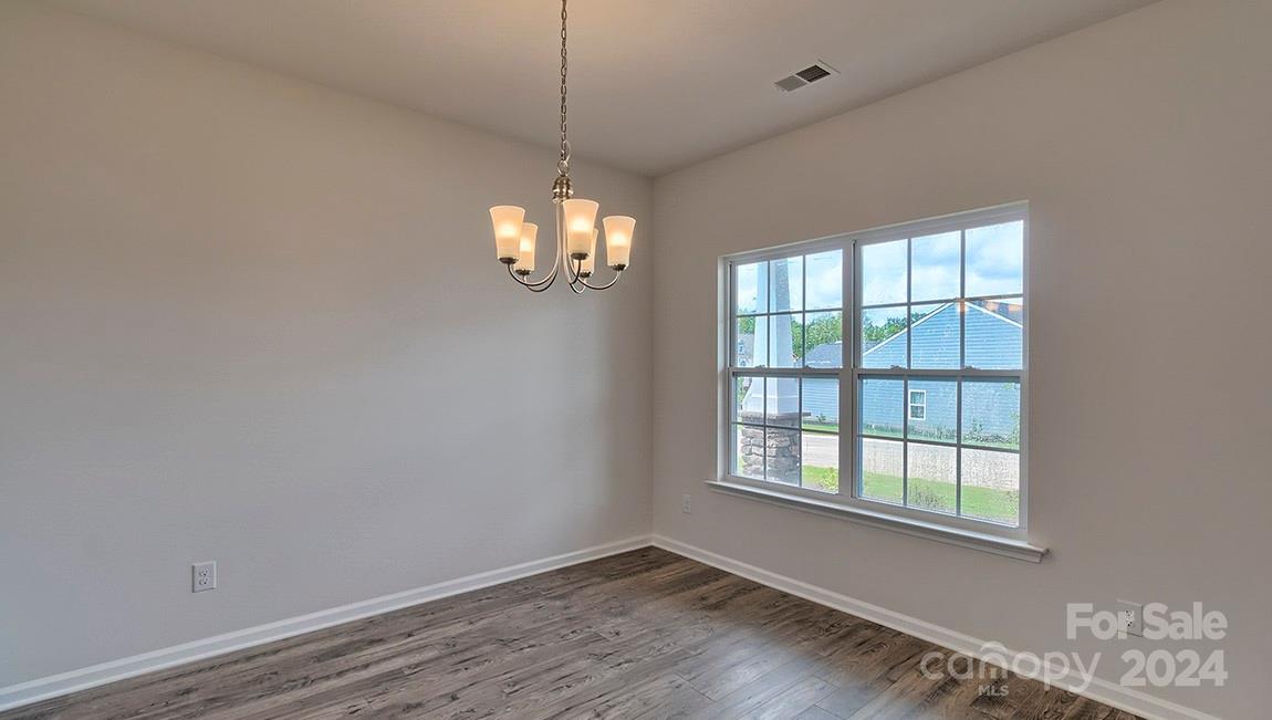 Valleywood Farms - Residential