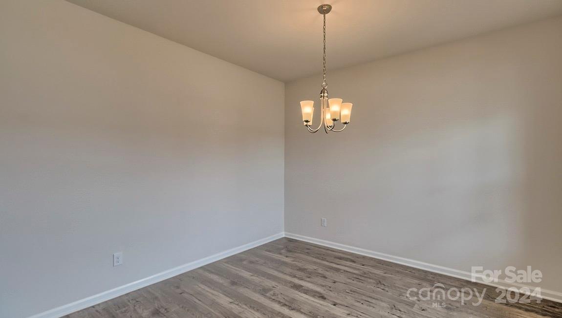 Valleywood Farms - Residential