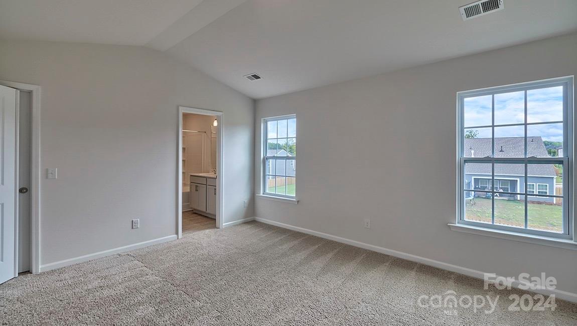 Valleywood Farms - Residential