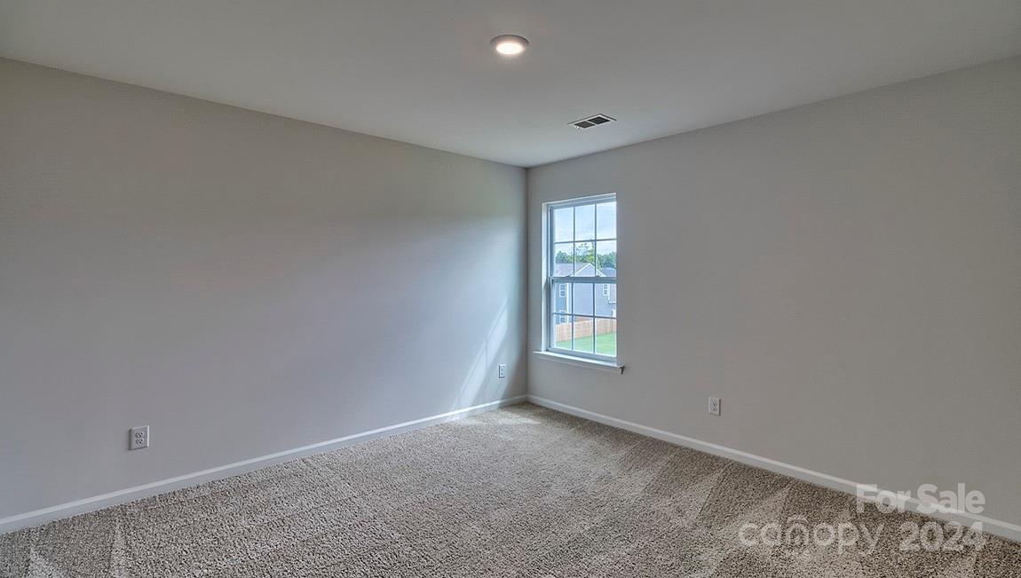 Valleywood Farms - Residential