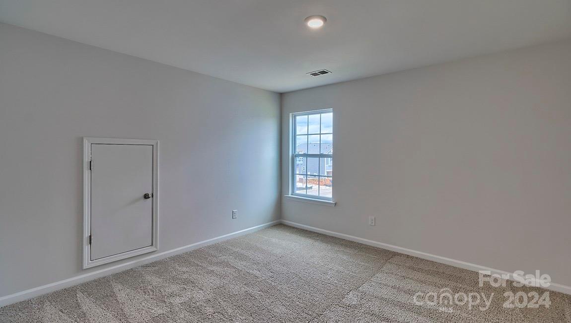 Valleywood Farms - Residential