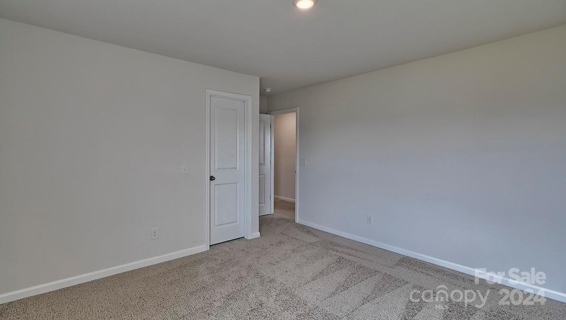 Valleywood Farms - Residential