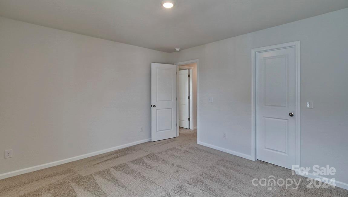 Valleywood Farms - Residential