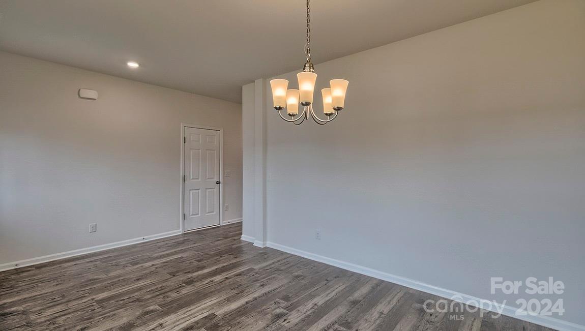 Valleywood Farms - Residential