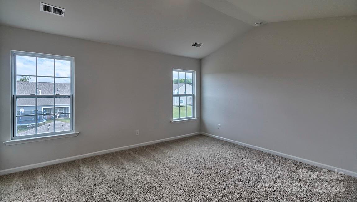 Valleywood Farms - Residential