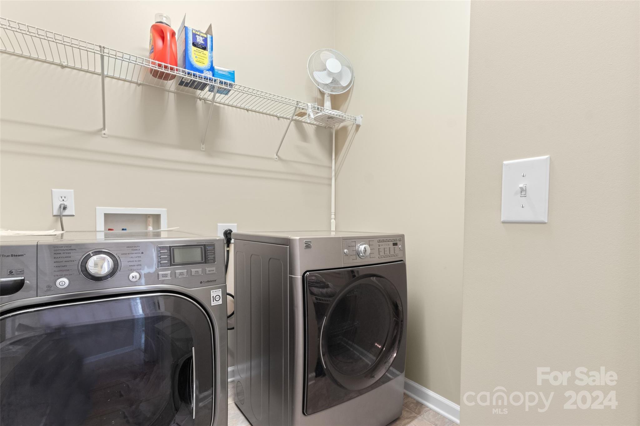 Whitley Mills - Residential