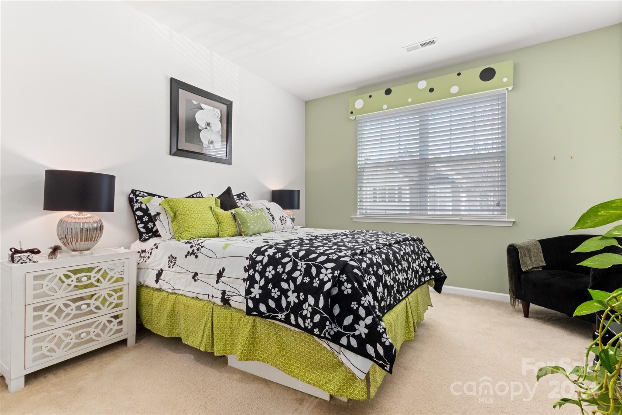 Whitley Mills - Residential